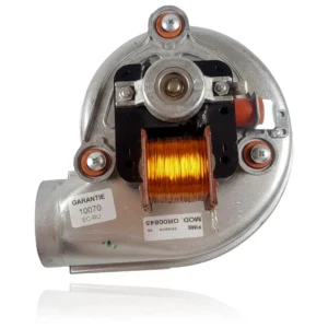 Extractor Thelia F 23 E