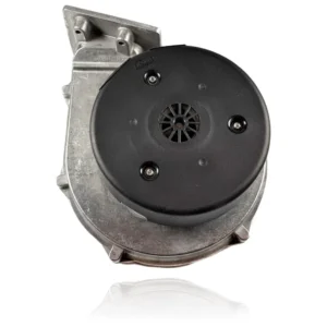 Ventilador Extractor Saunier Duval Themafast Condens F 30 Ref. 0020018443