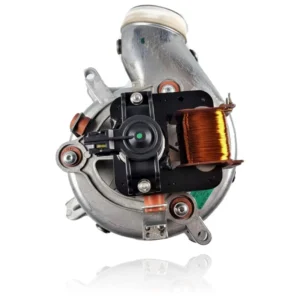Ventilator Saunier Duval Themafast F 25 E H MOD Fime L25X0E13/01 Ref. S1073600
