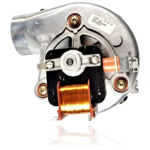 Extractor Thematek F24 EBT