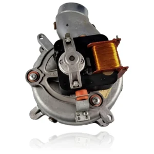 Extractor Thematek SF 24 E