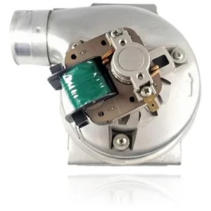 Extractor Caldera Wiesberg RSSE 24