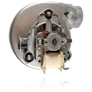 Extractor Calentador Cointra Supreme 11 E N