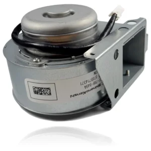 Extractor Calentador Junkers Hydrocompact WTD 18 AME 23