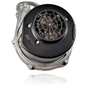 Ventilateur Extracteur Ebm-papst Pour Chaudière Junkers ZWBC 30-2 C 23