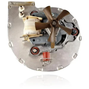 Extractor Contract Mini CE 30 E