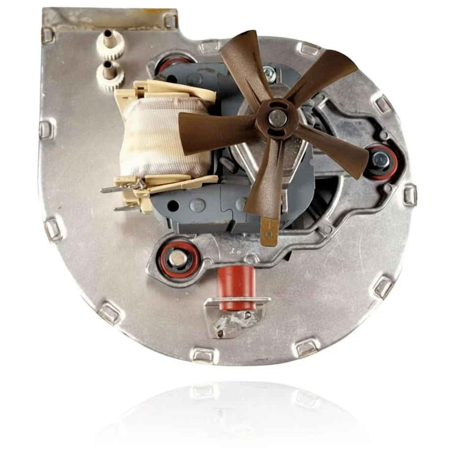 Estrattore Fagor Contract Mini CE 30 E Rif. AS0013067