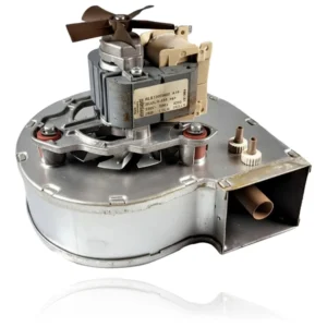 Extractor Ventilador Caldera Fagor Contract Mini CE 30 E Ref. AS0013067