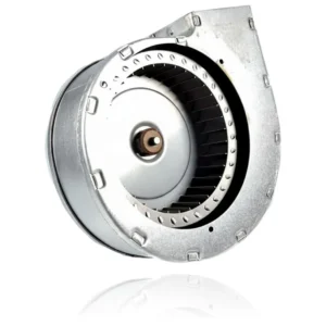 Extractor Ventilador Caldera Fagor Contract Mini CE 30 E Ref. AS0013067