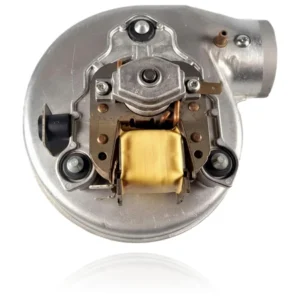 Extractor Domi Compact F 24