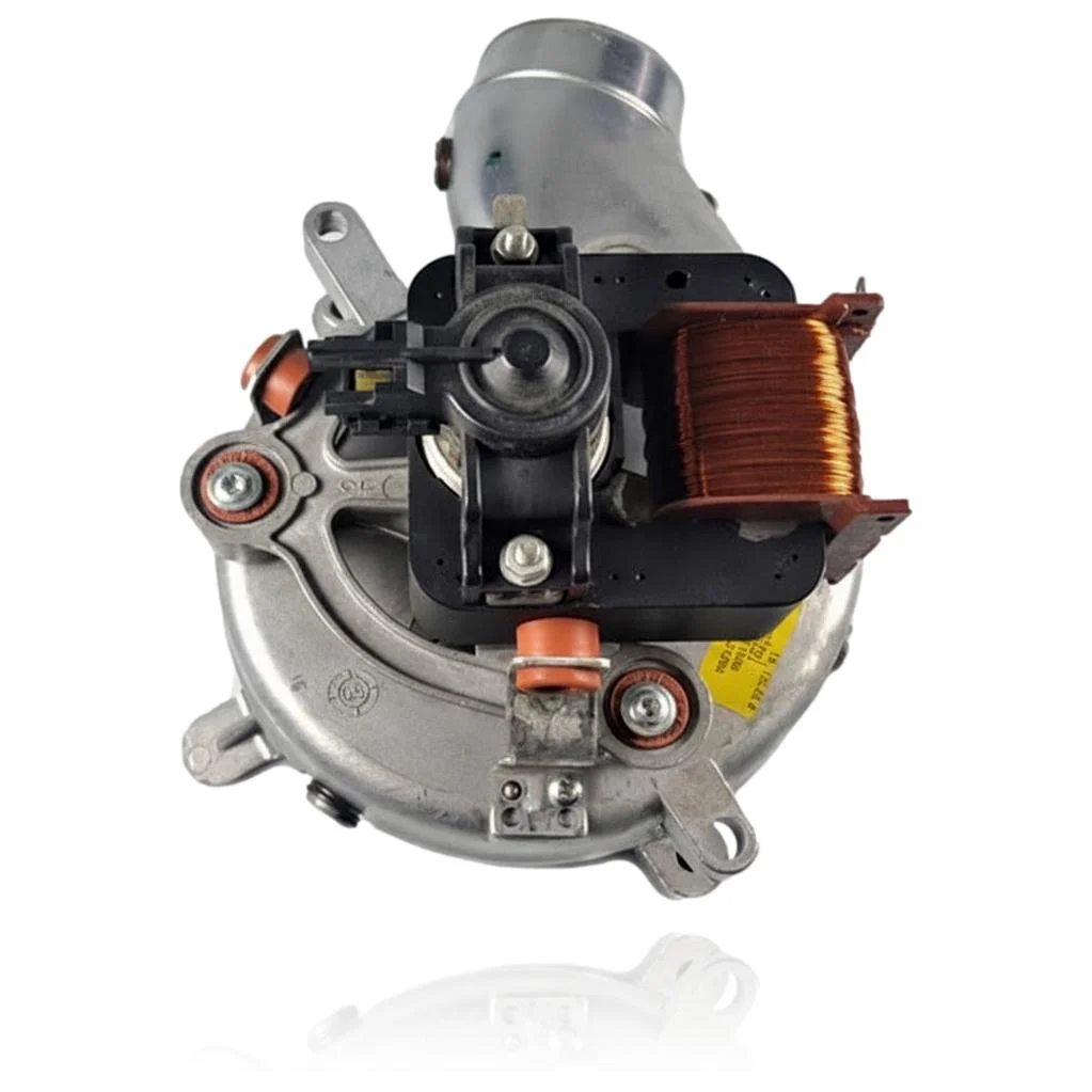 Ventilateur Extracteur Saunier Duval Isofast F 30 E H-MOD Fime