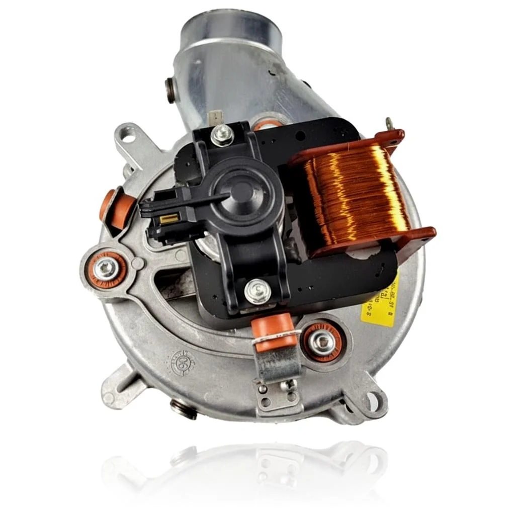 Saunier Duval Isofast F 35 E H Extractor Fan MOD Ref. S1072500