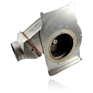 Extractor Isomax C 28 E2