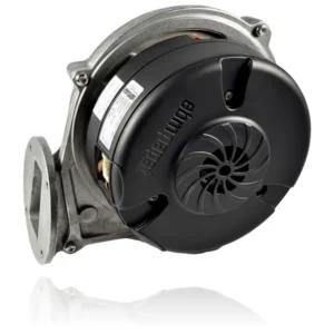 Ventilador Extractor Manaut Biasi Myto Condens 24 Ref. BI1503109