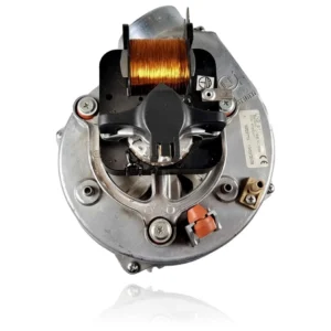 Ventilator Extractor Fum Saunier Duval Thema NOx F24 Ref. H035003719