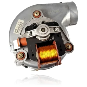 Extractor caldera Elexia Comfort 24FF