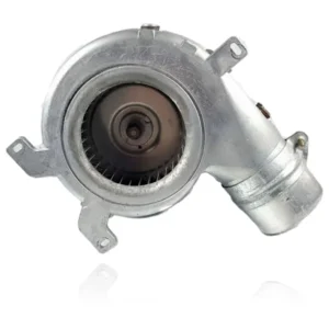 Extractor Ventilador Caldera Fagor Super Compact FE24E Ref. AS0013067