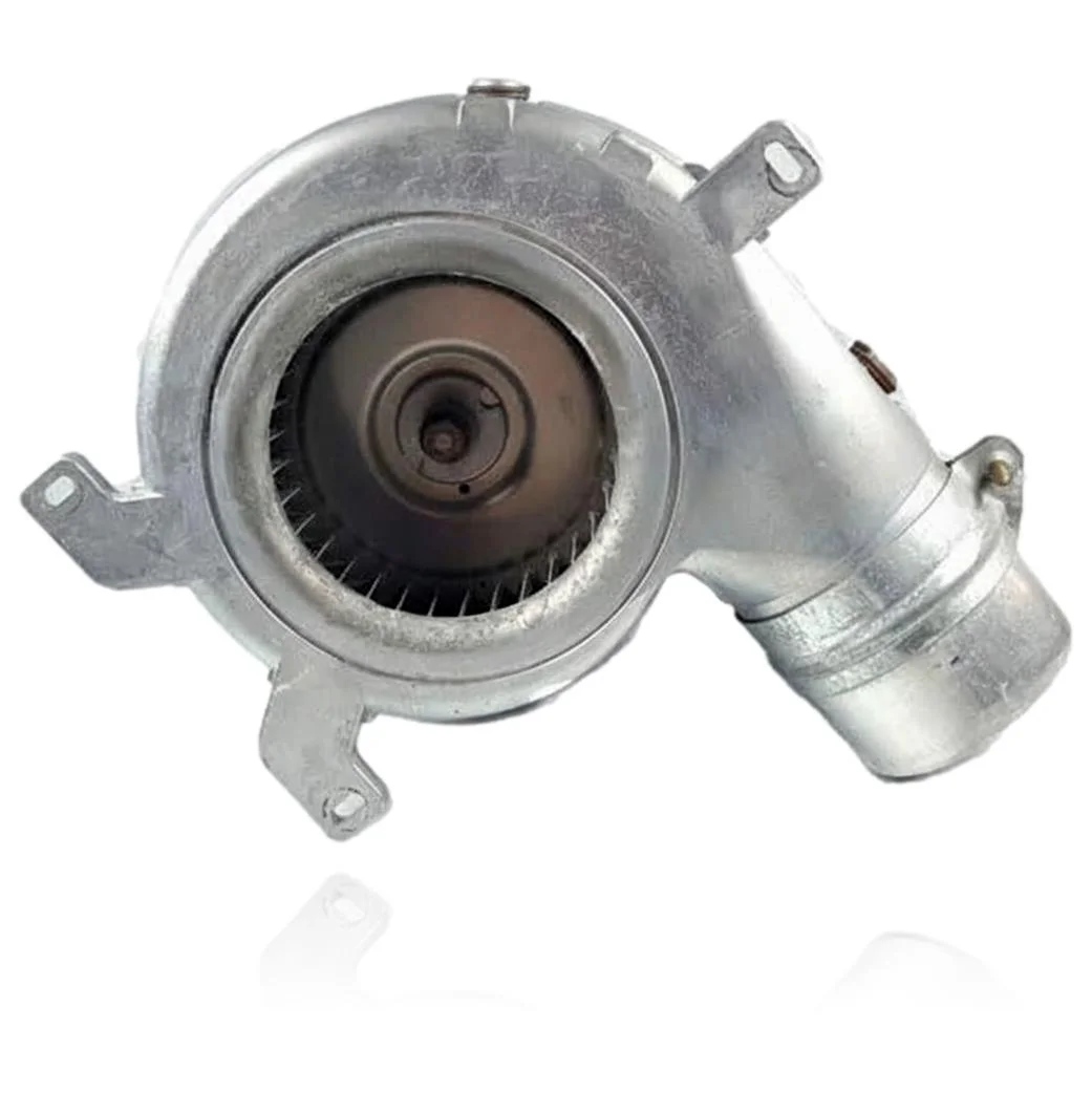 Fagor Super Compact Boiler Fan Extractor FE24E Ref. AS0013067