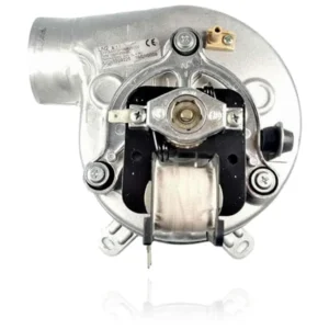 Extractor caldera SIME Metropolis H25 BF