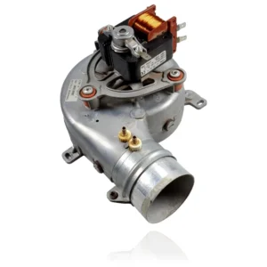 Extractor de Fagor FEB-23E N