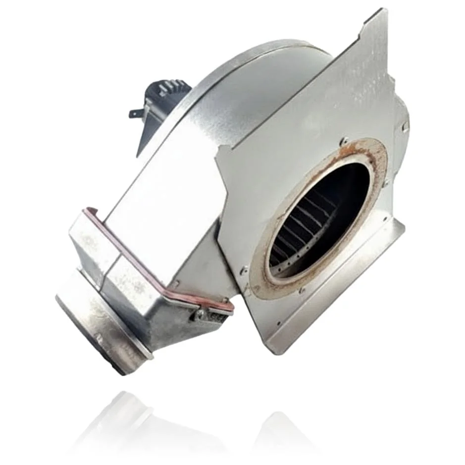 Extractor de Isofast F 35 E 1 - Imagen 3