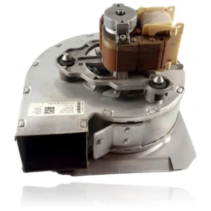 Extractor de Vaillant VCM 182