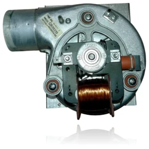 Extractor para Manaut GME24