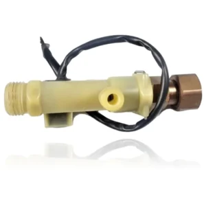 Flusostato Contract CA 20EN