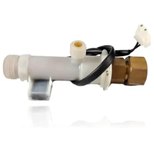 Flusostato Ecoplus FEB 20 E