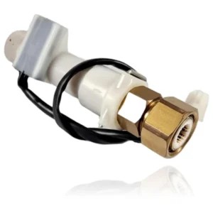 Flusostato Fagor Ecoplus FEB 20 E Ref. MU1288400