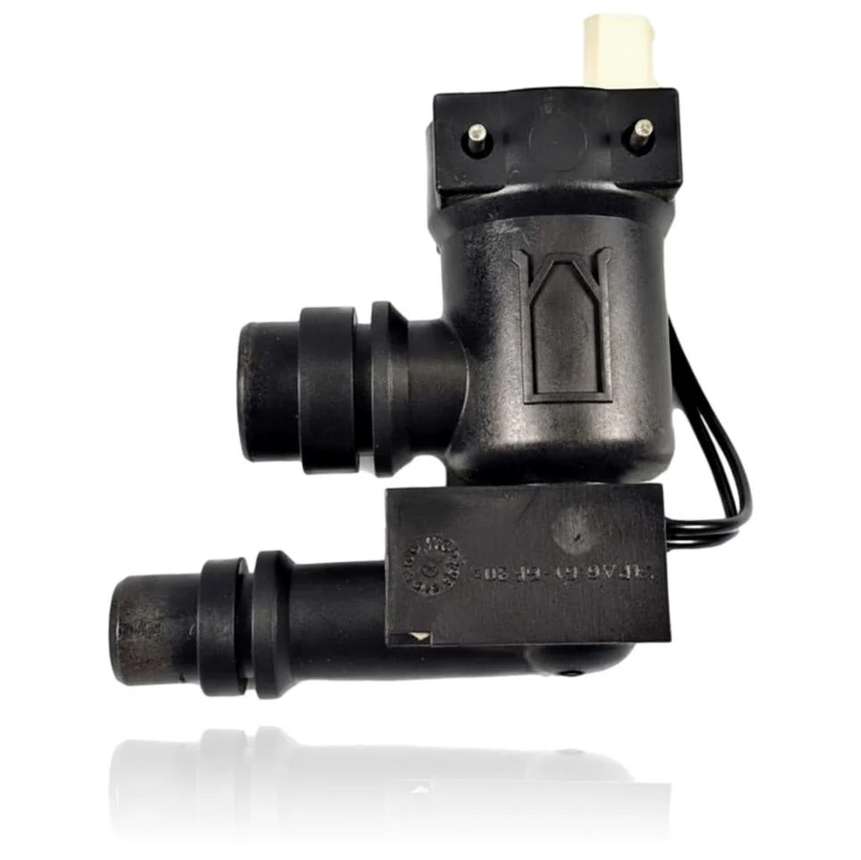 Durchflusssensor (Flusostat) COMPY MX2 24 CF Ref. 60000668