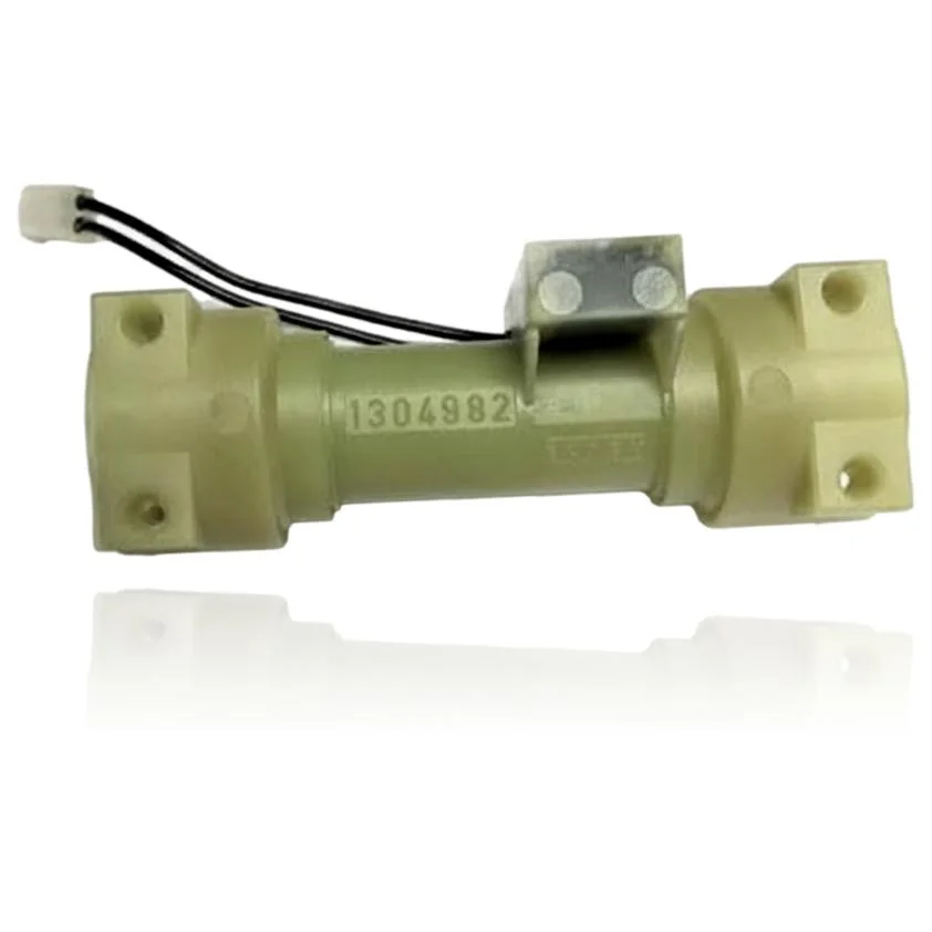 Flusostato Chaffoteaux Niagara Delta 30 FF Ref. 61304982