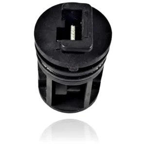 Flusostato Roca Baxi Neobit 24 24 F Ref. 122080530
