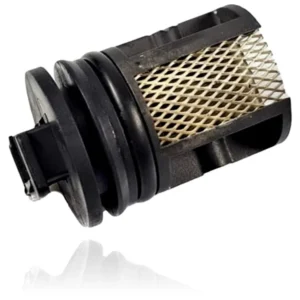 Flusostato Roca Baxi Neobit 24 24 F Ref. 122080530