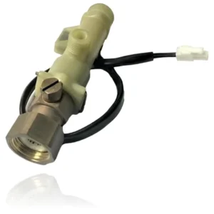 Flusostato Fagor Contract CE 20E-1N