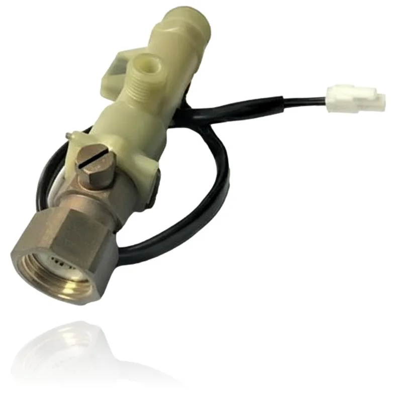 Rilevatore di flusso (flussostato) Fagor CA-20 / FA-15/20 Rif. MU1288400