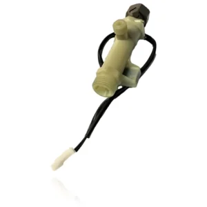 Flusostato Fagor Contract CE 20E 1N Ref. MU1288400