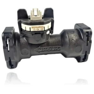 Flusostato Isomax F 35 H-MOD