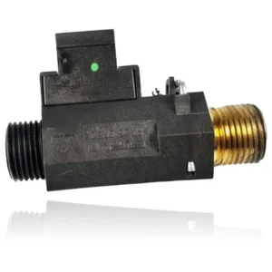 Flusostato Kompakt 24 CSI 1 RW Z 38