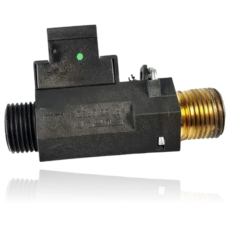 Flusostat Beretta Kompakt 24 CSI 1 RW Z 38 Ref. R10022348