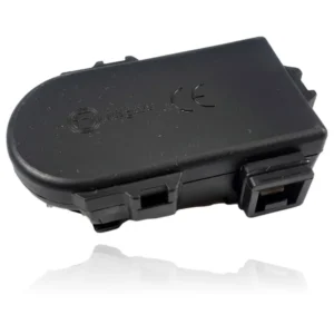 Flusostato Magnético Minox 24 E