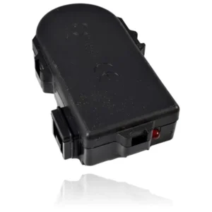 Flusostato Magnético Manaut Micon 24 E