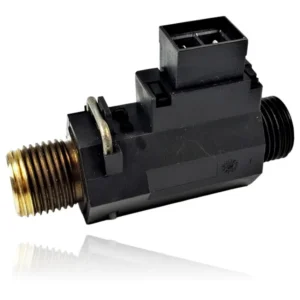 Flusostato Ariston Microtec T2 LLS 23 MFFI Ref. 65100296