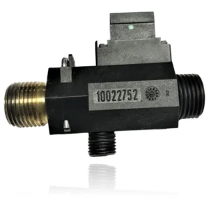 Sanitär-Durchflussschalter Kessel Ciao 24 CAI / Ciao 24 CSI Ref. 10022752