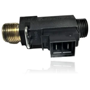 Flusostato Sanitario Beretta Ciao 24 Ref. 10022752
