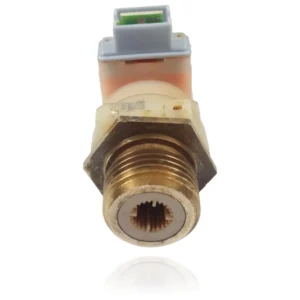 Flusostato de Caldera Cointra EXCELLENT Low Nox