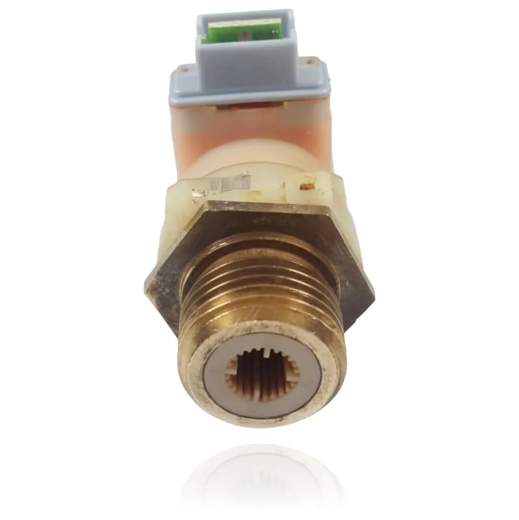 Flusostato de Caldera Cointra EXCELLENT Low Nox