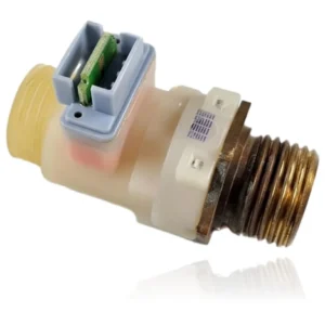 Fluxómetro Divatop Low Nox F 24