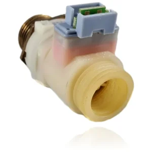 Válvula de Gas Divatop Low Nox F 32