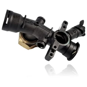 Grifo Vaciado Junkers Cerastar ZWN24 7MFA Ref. 87160103180